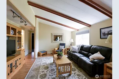 19805 127th Court NE, Bothell, WA 98011 - Photo 4