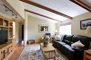 19805 127th Ct NE, Bothell, WA 98011 - Photo 4