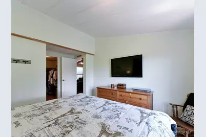 19805 127th Court NE, Bothell, WA 98011 - Photo 10
