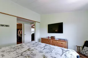 19805 127th Ct NE, Bothell, WA 98011 - Photo 10