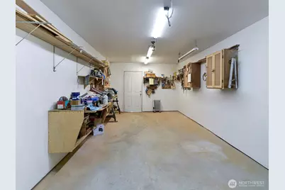 19805 127th Court NE, Bothell, WA 98011 - Photo 24