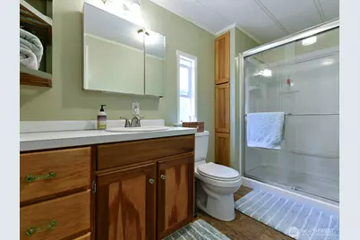 19805 127th Court NE, Bothell, WA 98011 - Photo 12