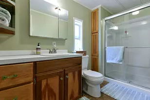 19805 127th Ct NE, Bothell, WA 98011 - Photo 12