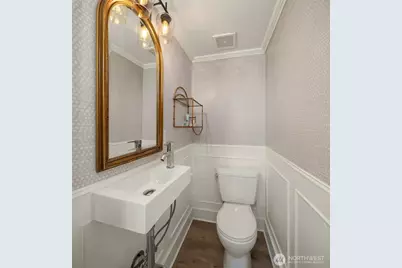 1525 McGilvra Boulevard E, Seattle, WA 98112 - Photo 6