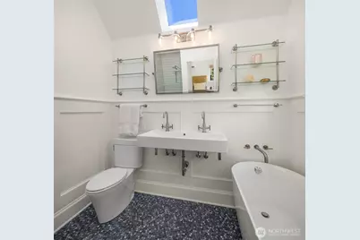 1525 McGilvra Boulevard E, Seattle, WA 98112 - Photo 14
