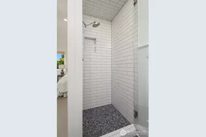 1525 McGilvra Boulevard E, Seattle, WA 98112 - Photo 16