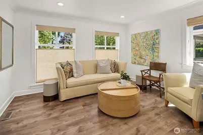1525 McGilvra Boulevard E, Seattle, WA 98112 - Photo 4