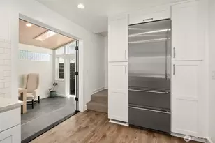 1525 McGilvra Blvd E, Seattle, WA 98112 - Photo 10