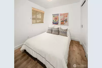 1525 McGilvra Boulevard E, Seattle, WA 98112 - Photo 22