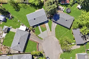 1615 N 196th Pl, Shoreline, WA 98133 - Photo 24