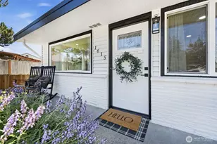 1615 N 196th Pl, Shoreline, WA 98133 - Photo 2
