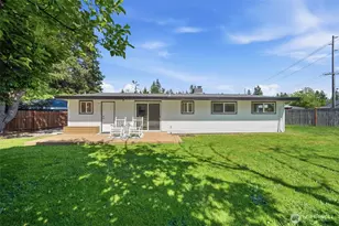 1615 N 196th Pl, Shoreline, WA 98133 - Photo 22