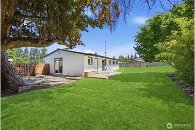 1615 N 196th Place, Shoreline, WA 98133 - Photo 20