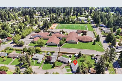 1615 N 196th Place, Shoreline, WA 98133 - Photo 26
