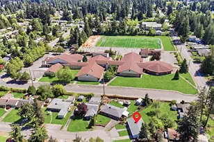 1615 N 196th Pl, Shoreline, WA 98133 - Photo 26
