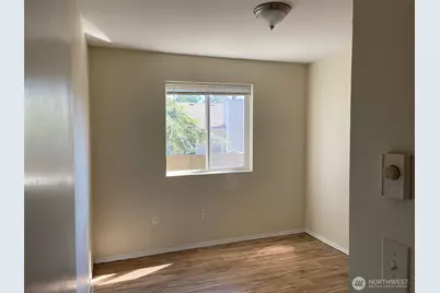 9312 4th Avenue W #A & B, Everett, WA 98204 - Photo 16