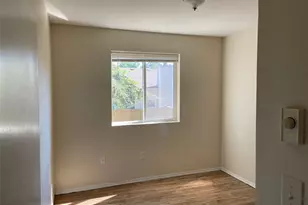 9312 4th Ave W, Everett, WA 98204 - Photo 16