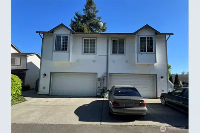 9312 4th Avenue W #A & B, Everett, WA 98204 - Photo 1