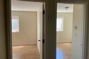 9312 4th Ave W, Everett, WA 98204 - Photo 14