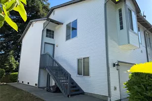 9312 4th Ave W, Everett, WA 98204 - Photo 4