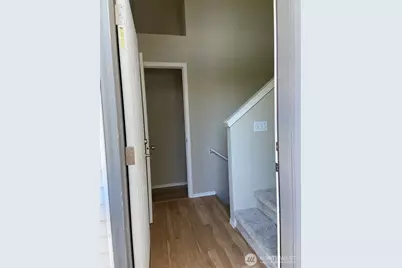 9312 4th Avenue W #A & B, Everett, WA 98204 - Photo 6