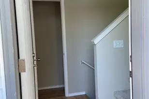 9312 4th Ave W, Everett, WA 98204 - Photo 6
