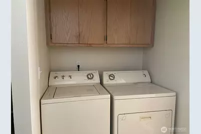 9312 4th Avenue W #A & B, Everett, WA 98204 - Photo 18