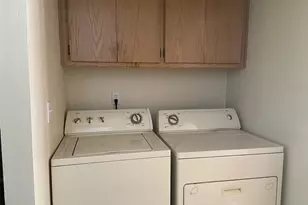 9312 4th Ave W, Everett, WA 98204 - Photo 18
