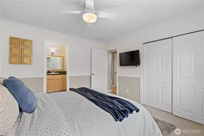 10812 NE 143rd Street, Kirkland, WA 98034 - Photo 20
