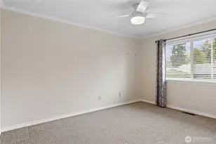 10812 NE 143rd St, Kirkland, WA 98034 - Photo 16
