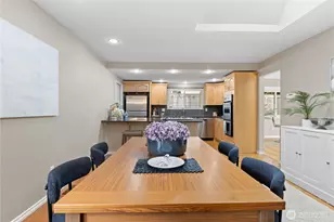 10812 NE 143rd St, Kirkland, WA 98034 - Photo 10
