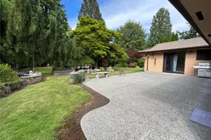 13214 SE 91st St, Newcastle, WA 98059 - Photo 14