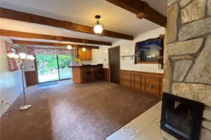 13214 SE 91st St, Newcastle, WA 98059 - Photo 24