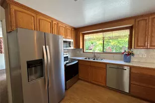 13214 SE 91st St, Newcastle, WA 98059 - Photo 22