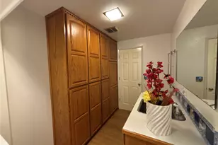 13214 SE 91st St, Newcastle, WA 98059 - Photo 30