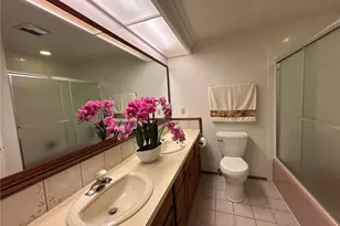 13214 SE 91st St, Newcastle, WA 98059 - Photo 32