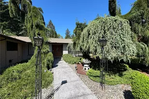 13214 SE 91st St, Newcastle, WA 98059 - Photo 6