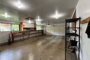 13214 SE 91st St, Newcastle, WA 98059 - Photo 38