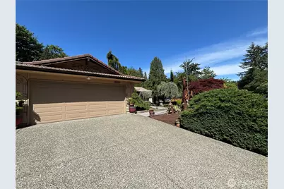 13214 SE 91st Street, Newcastle, WA 98059 - Photo 1