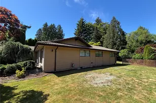 13214 SE 91st St, Newcastle, WA 98059 - Photo 36