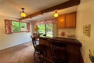 13214 SE 91st St, Newcastle, WA 98059 - Photo 28