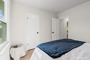 916 Bowker St SE, Lacey, WA 98503 - Photo 20