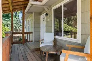 916 Bowker St SE, Lacey, WA 98503 - Photo 4