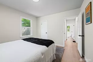 916 Bowker St SE, Lacey, WA 98503 - Photo 18