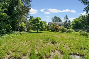 916 Bowker St SE, Lacey, WA 98503 - Photo 24