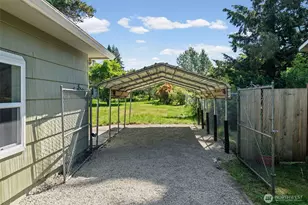 916 Bowker St SE, Lacey, WA 98503 - Photo 22