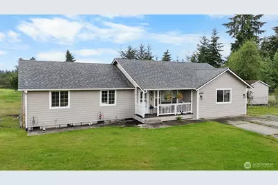7824 196th Lane SW, Rochester, WA 98579 - Photo 2