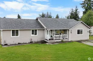 7824 196th Ln SW, Rochester, WA 98579 - Photo 2