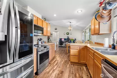 7824 196th Lane SW, Rochester, WA 98579 - Photo 10
