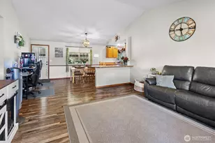 7824 196th Ln SW, Rochester, WA 98579 - Photo 6